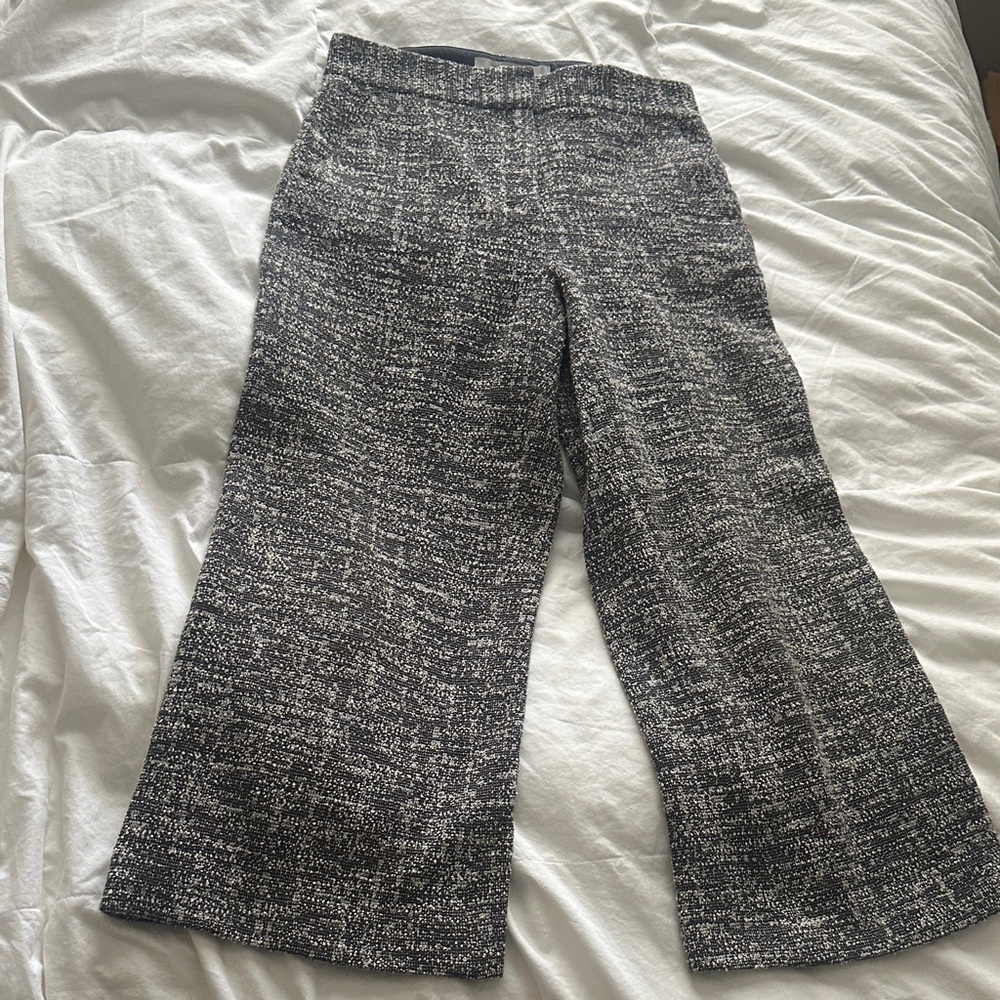 Pippa pant